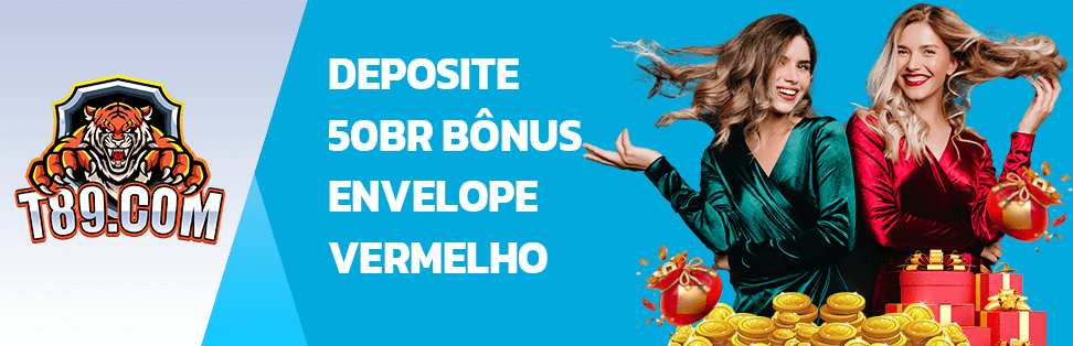 site para apostar na loteria da mega-sena