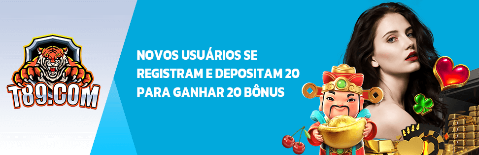 site para apostar na loteria da mega-sena